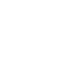 溫馨夜門診